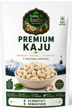 Premium Kaju