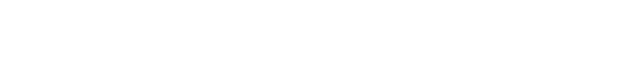 Valley to India Organics