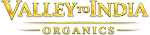 Valley to India Organics